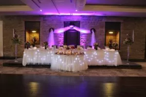 Read more about the article Questions For a Wedding Planner