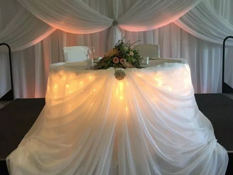 Read more about the article Top wedding Venues in the Niagara Region