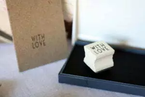 Read more about the article Do-It-Yourself Wedding Decor