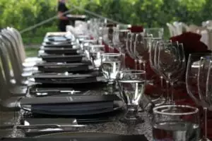 Jackson Triggs Winery