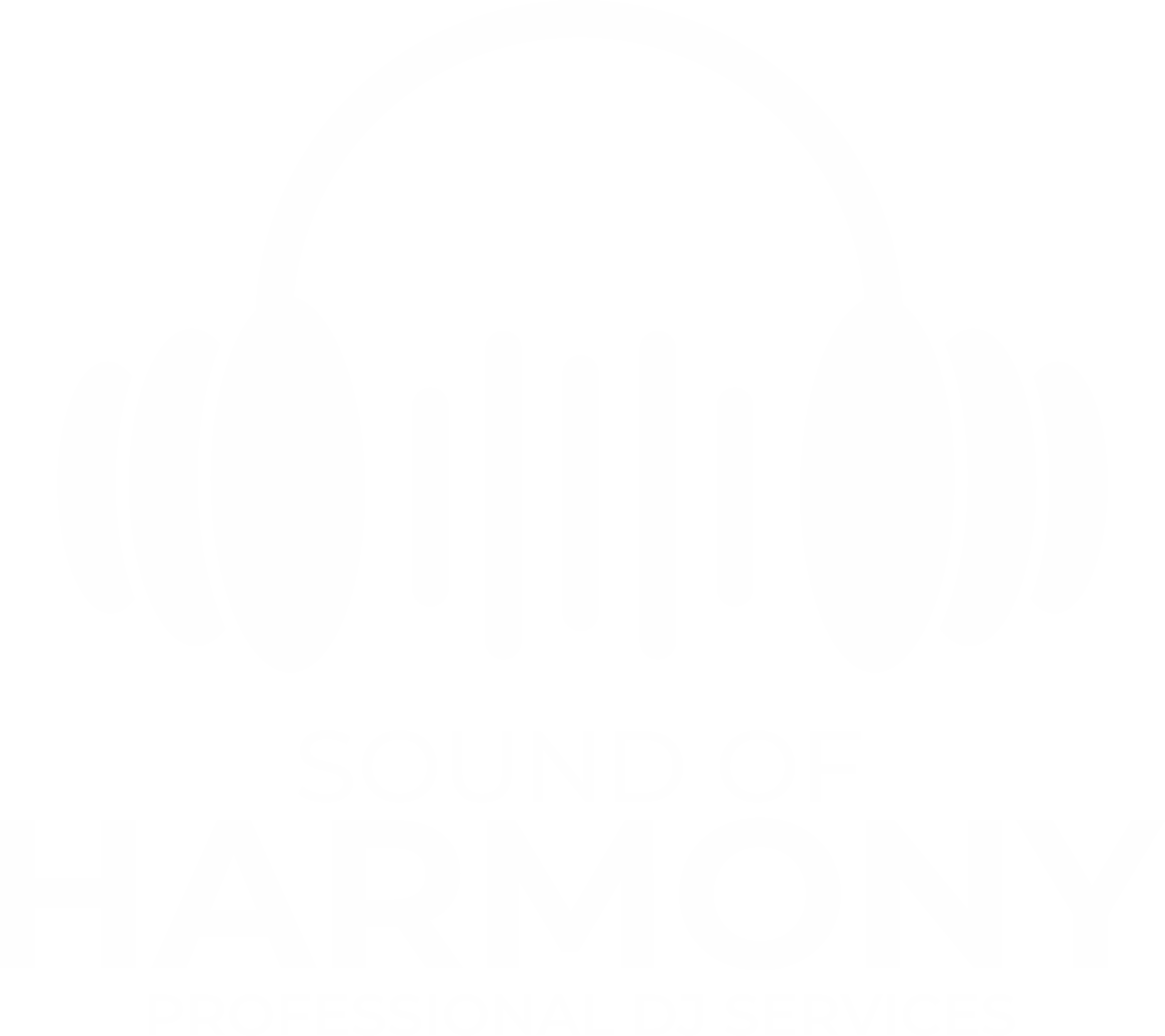 Wedding DJ Services Niagara | Disc Jockey Niagara On The Lake Weddings