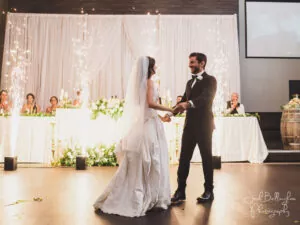 Read more about the article Addons